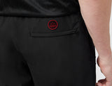 SPZL F.C x Manchester United Track Pant