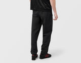 SPZL F.C x Manchester United Track Pant