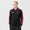 SPZL F.C x Manchester United Polo Shirt
