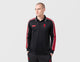 SPZL F.C x Manchester United Polo Shirt