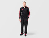 SPZL F.C x Manchester United Polo Shirt