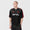 SPZL F.C x Manchester United T-Shirt