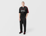 SPZL F.C x Manchester United T-Shirt