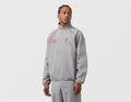 adidas SPZL F.C x Liverpool Track Top
