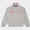 SPZL F.C x Liverpool Track Top