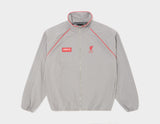 SPZL F.C x Liverpool Track Top