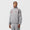 SPZL F.C x Liverpool Track Top