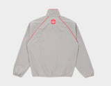 SPZL F.C x Liverpool Track Top
