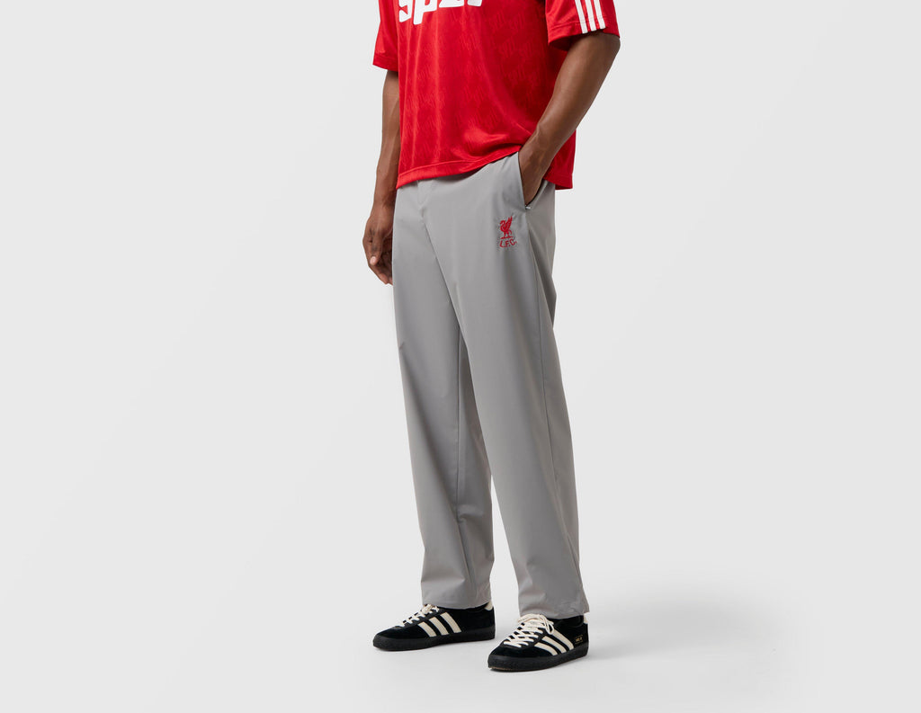 adidas SPZL F.C x Liverpool Track Pant