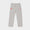 SPZL F.C x Liverpool Track Pant