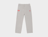 SPZL F.C x Liverpool Track Pant