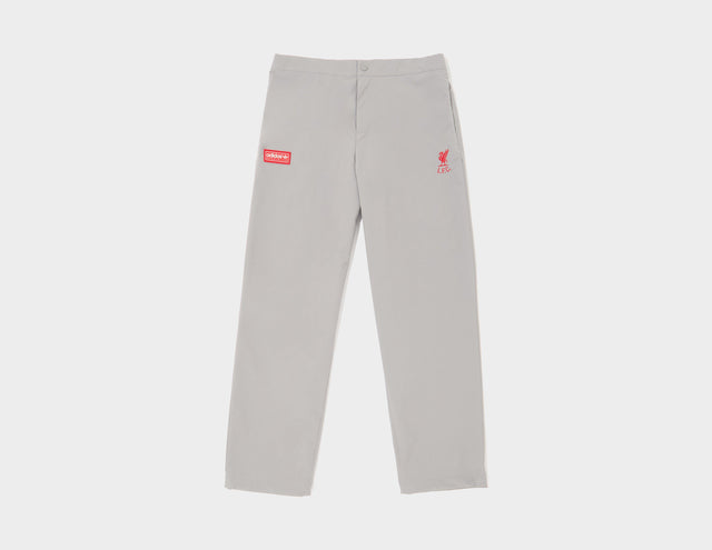 SPZL F.C x Liverpool Track Pant