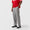 SPZL F.C x Liverpool Track Pant