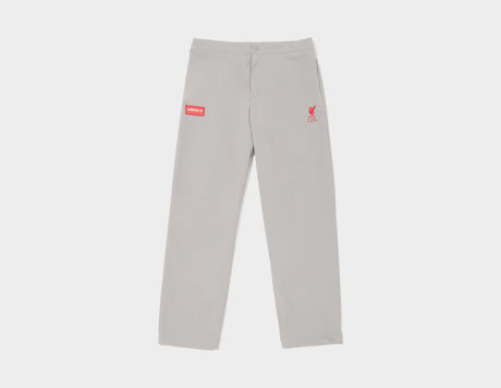 SPZL F.C x Liverpool Track Pant