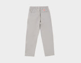 SPZL F.C x Liverpool Track Pant