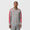 SPZL F.C x Liverpool Polo Shirt