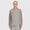 SPZL F.C x Liverpool Polo Shirt