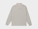 SPZL F.C x Liverpool Polo Shirt