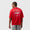 SPZL F.C x Liverpool T-Shirt