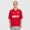 SPZL F.C x Liverpool T-Shirt