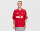 SPZL F.C x Liverpool T-Shirt