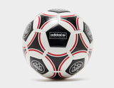 SPZL FC Football