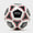SPZL FC Football