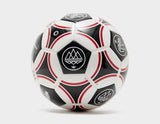 SPZL FC Football