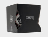 SPZL FC Football