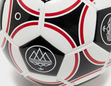 SPZL FC Football
