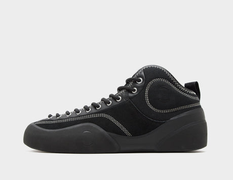 1PM Mid