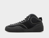 1PM Mid