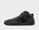 1PM Mid