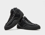 1PM Mid