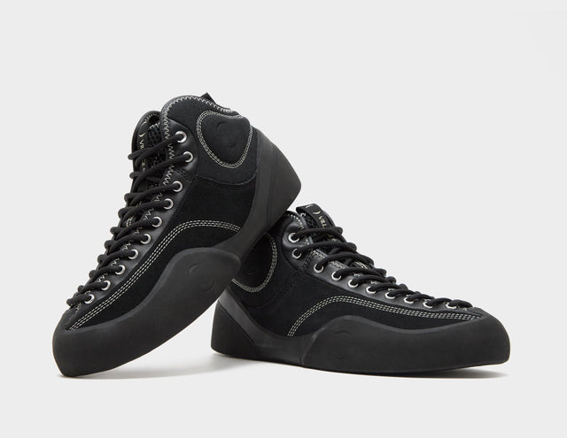 1PM Mid