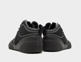 1PM Mid
