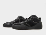 1PM Mid