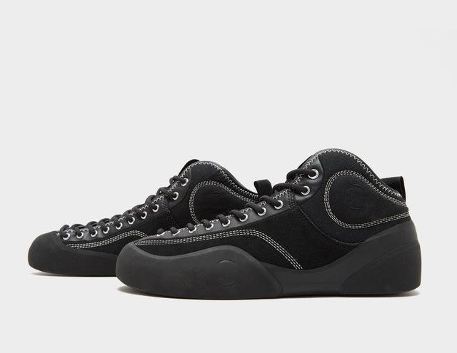 1PM Mid