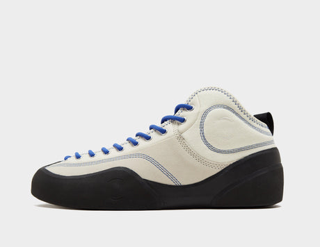 1PM Mid