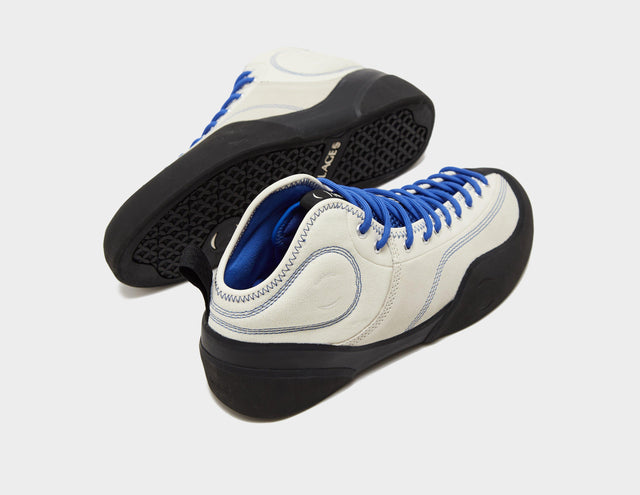 1PM Mid