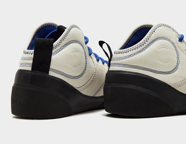 1PM Mid