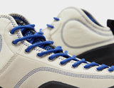 1PM Mid