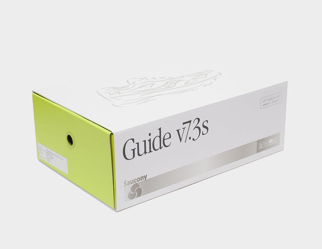 x 3Sixteen Guide 7