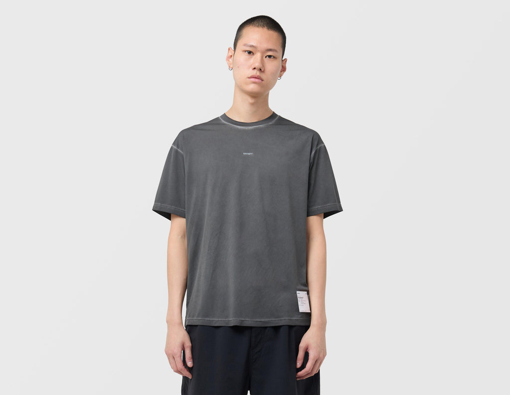 Satisfy Auralite T-Shirt