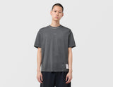 Auralite T-Shirt