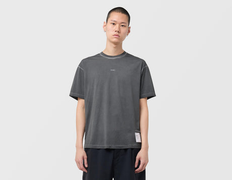 Auralite T-Shirt