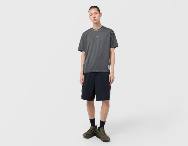 Auralite T-Shirt