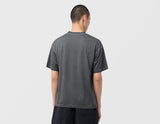 Auralite T-Shirt