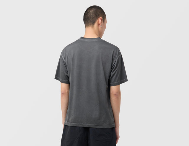 Auralite T-Shirt