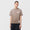 MothTech T-Shirt